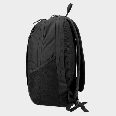 Backpack 4F 4FWSS24ABACU280 20S