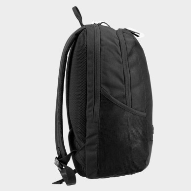 Backpack 4F 4FWSS24ABACU280 20S