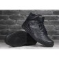 Scarpe Reebok Royal BB4500 HI2 Uomo CN4108