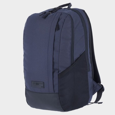 Backpack 4F 4FWSS24ABACU280 31S