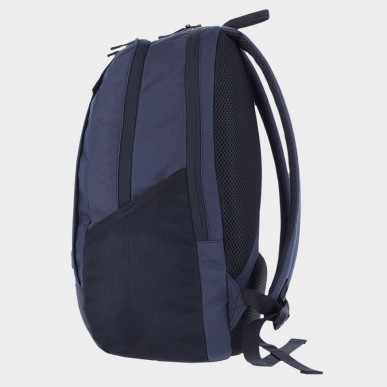 Backpack 4F 4FWSS24ABACU280 31S