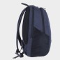 Backpack 4F 4FWSS24ABACU280 31S