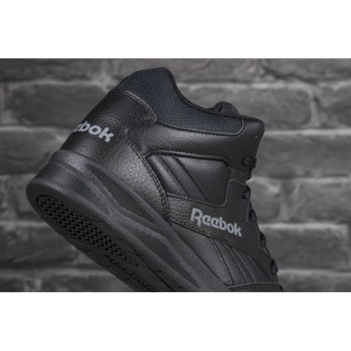 Reebok Royal BB4500 HI2 M CN4108