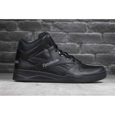 Scarpe Reebok Royal BB4500 HI2 Uomo CN4108