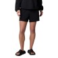 Columbia Trek French Terry Wmns Shorts W 2032941011