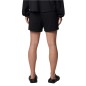 Columbia Trek French Terry Wmns Shorts W 2032941011