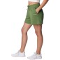 Columbia Trek French Terry Shorts W 2032941352