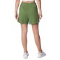 Columbia Trek French Terry Shorts W 2032941352