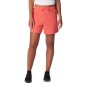 Columbia Trek French Terry Shorts W 2032941608