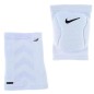 Ginocchiere da pallavolo Nike Streak Ce 2PPK NVP07-100