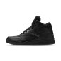 Scarpe Reebok Royal BB4500 HI2 Uomo CN4108