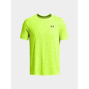 Maglietta Under Armour M 1376921-731