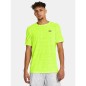 Under Armor T-shirt M 1376921-731