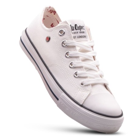 Scarpe da ginnastica Lee Cooper W LCW-24-31-2741L