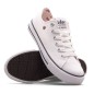 Lee Cooper W sneakers LCW-24-31-2741L