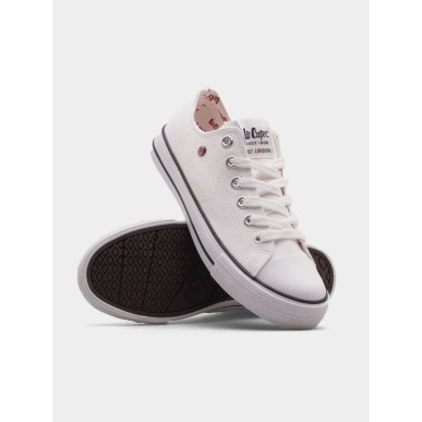 Lee Cooper W sneakers LCW-24-31-2741L