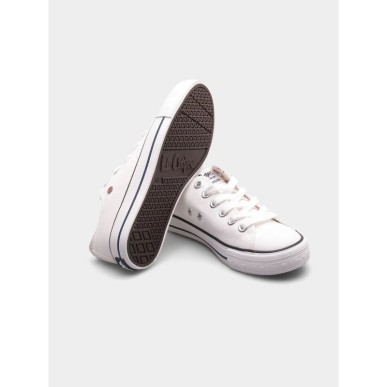 Scarpe da ginnastica Lee Cooper W LCW-24-31-2741L