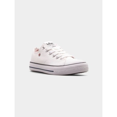 Lee Cooper W sneakers LCW-24-31-2741L