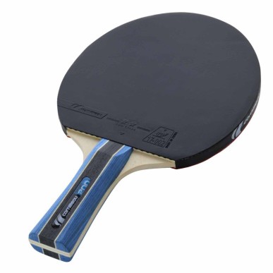 Sport 200 Cornilleau table tennis racket