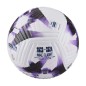 Nike Premier League Flight FB2979-101 5 ball