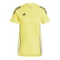 Maglietta Adidas Tiro 24 W IS1020