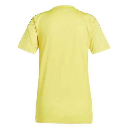 Adidas Tiro 24 W IS1020 T-shirt