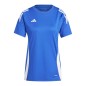 Adidas Tiro 24 W T-shirt IS1026