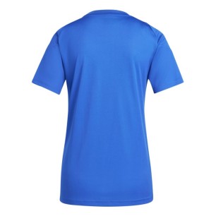 Adidas Tiro 24 W T-shirt IS1026