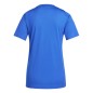 Adidas Tiro 24 W T-shirt IS1026