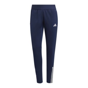 Pantaloni adidas Tiro 23 Competition W IC4609