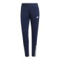 Pantaloni adidas Tiro 23 Competition W IC4609