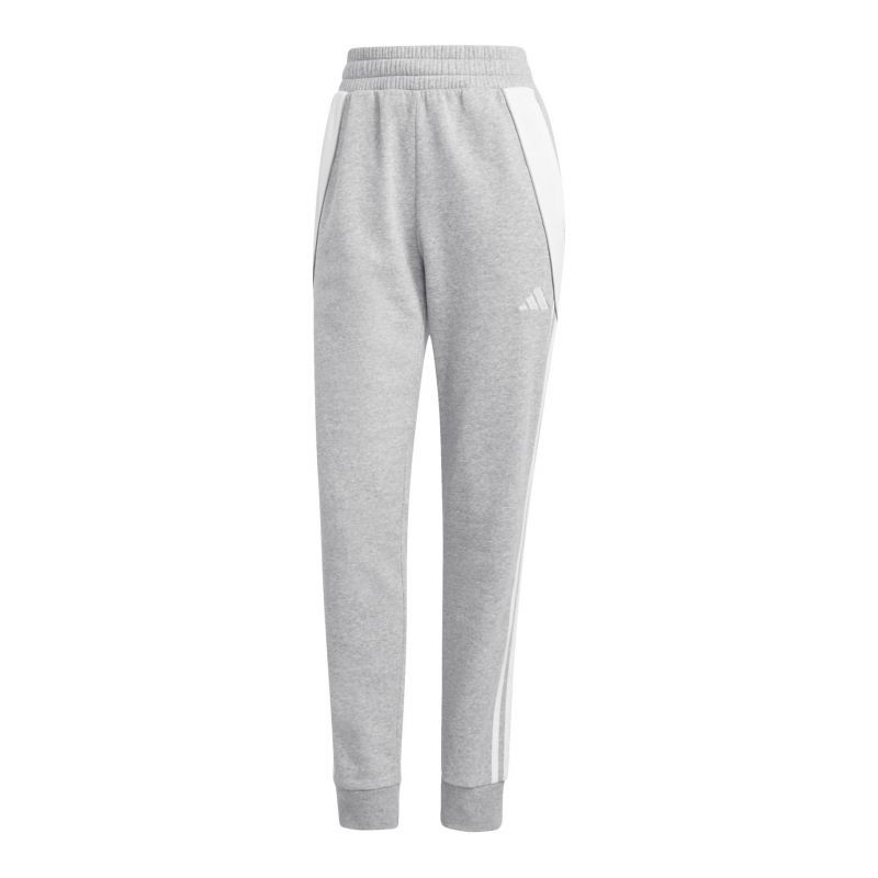 adidas Tiro 24 Sweat W IS1011 pants