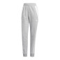 adidas Tiro 24 Sweat W IS1011 pants