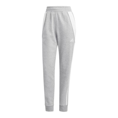 adidas Tiro 24 Sweat W IS1011 pants