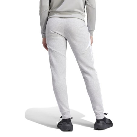 Pantaloni adidas Tiro 24 Sweat W IS1011