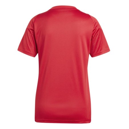 Adidas Tiro 24 W T-shirt IS1023