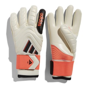 Guanti da portiere Adidas Copa Pro M IQ4013