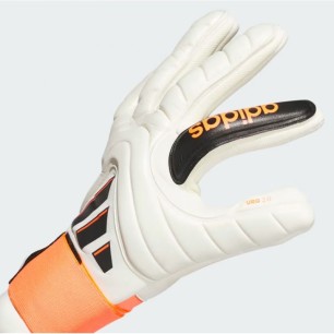 Guanti da portiere Adidas Copa Pro M IQ4013