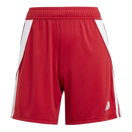 Pantaloncini adidas Tiro 24 W IR9373