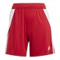 Pantaloncini adidas Tiro 24 W IR9373