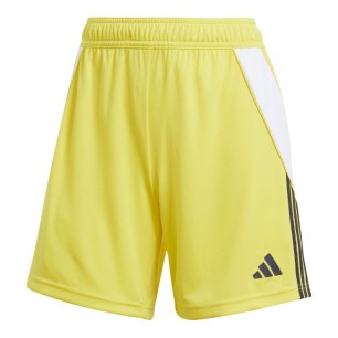 Pantaloncini Adidas Tiro 24 W IT2407