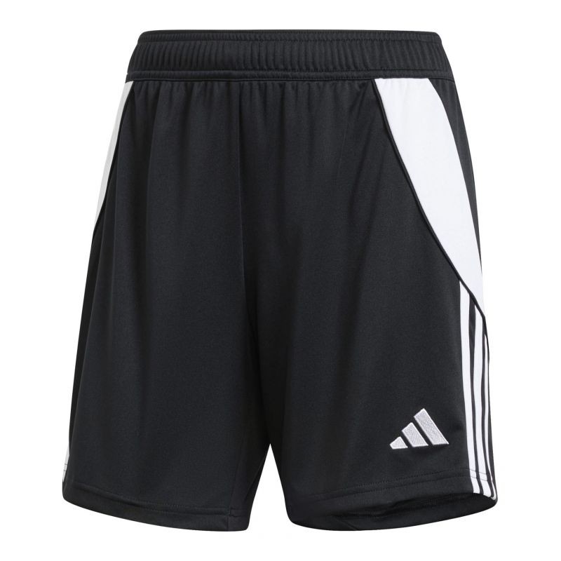 adidas Tiro 24 W shorts IR9374