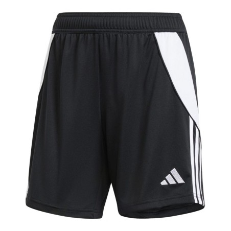 Pantaloncini adidas Tiro 24 W IR9374