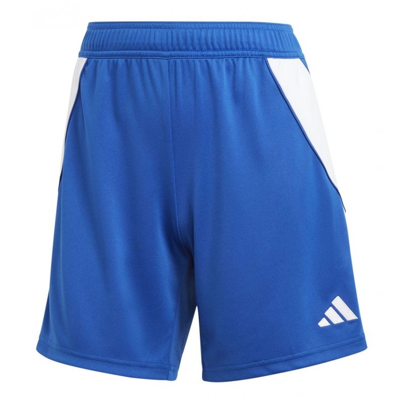 Pantaloncini adidas Tiro 24 W IR9372