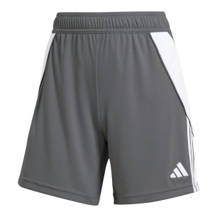 pantaloncini adidas Tiro 24 W IT2405