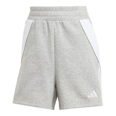 adidas Tiro 24 Sweat W shorts IR9327