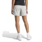 adidas Tiro 24 Sweat W shorts IR9327