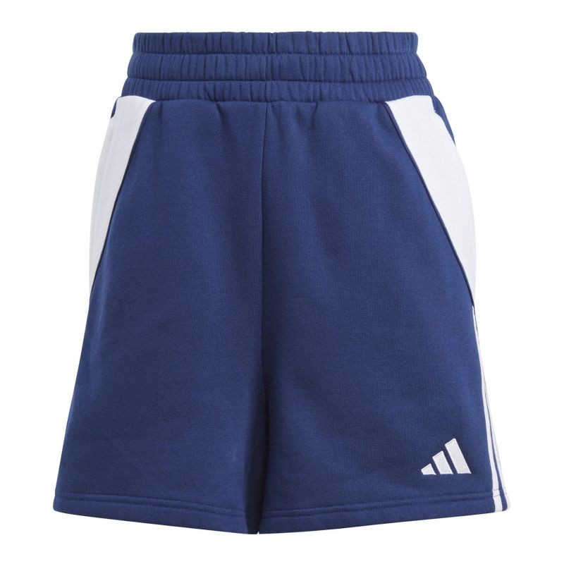 Pantaloncini Adidas Tiro 24 Sweat W IR9326