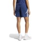 Adidas Tiro 24 Sweat W shorts IR9326