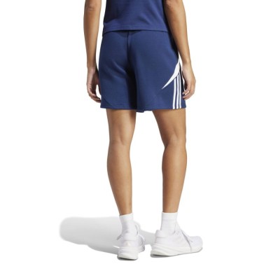 Adidas Tiro 24 Sweat W shorts IR9326